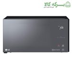 مایکروویو ال‌جی مدل MH8295