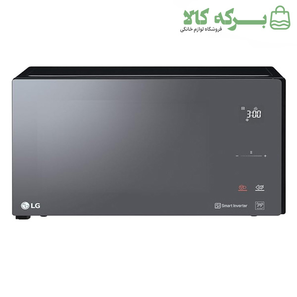 139 مایکروویو الجی مدل MH8295