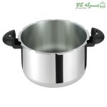 زودپز تفال مدل P4624966 Clipso Minut Easy ظرفیت ۹ لیتر