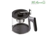 چای‌ساز کوخ مدل KTC-2154