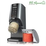 بستنی‌ساز نینجا مدل NC201