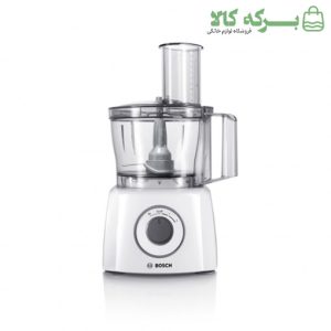 غذاساز بوش مدل MCM3200