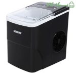 یخ‌ساز جی‌پاس مدل GIM63047