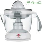 آب مرکبات‌گیر پارس خزر مدل لیموناد