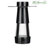 مخلوط‌کن بوش مدل MMB42G1B