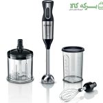 گوشت‌کوب برقی بوش مدل MS6CM4160