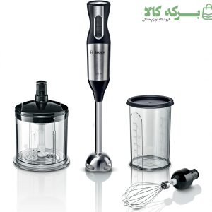 گوشت‌کوب برقی بوش مدل MS6CM4160
