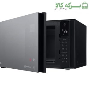 مایکروویو ال‌جی مدل MH8295