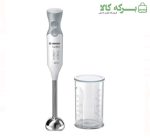 گوشت‌کوب برقی بوش مدل MSM66110