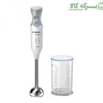 گوشت‌کوب برقی بوش مدل MSM66110