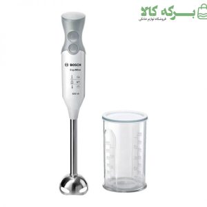 گوشت‌کوب برقی بوش مدل MSM66110