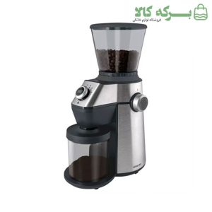 آسیاب قهوه سنکور SCG 6050