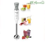 گوشت‌کوب برقی بوش مدل MSM66110