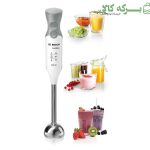 گوشت‌کوب برقی بوش مدل MSM66110