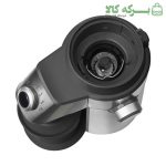 آسیاب قهوه سنکور SCG 6050