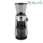 آسیاب قهوه سنکور SCG 6050