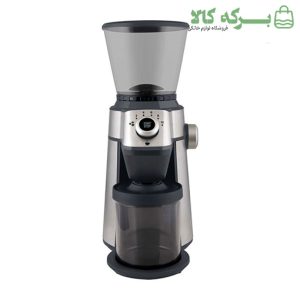 آسیاب قهوه سنکور SCG 6050