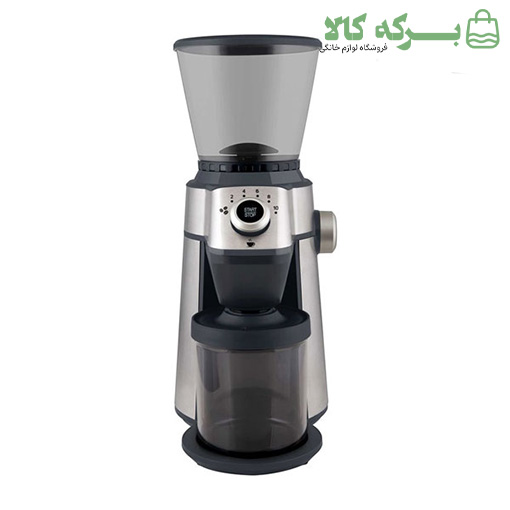 آسیاب قهوه سنکور SCG 6050