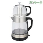 چای‌ساز گوسونیک مدل GST-783