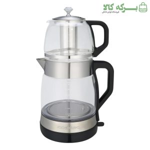 چای‌ساز گوسونیک مدل GST-783