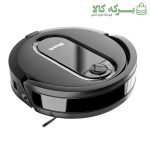 جارو رباتیک مخزن‌دار شارک مدل R3Z