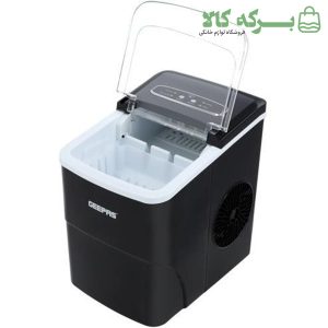 یخ‌ساز جی‌پاس مدل GIM63047