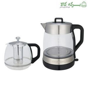 چایساز گوسونیک مدل GST-783