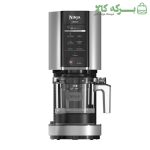 بستنی‌ساز نینجا مدل NC300