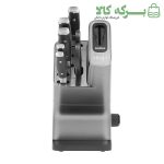 چاقوی ۶ تکه آشپزخانه نینجا مدل K32006