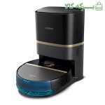 جاروبرقی رباتیک فیلیپس مدل XU7100