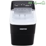 یخ‌ساز جی‌پاس مدل GIM63047