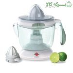 آب مرکبات‌گیر پارس خزر مدل لیموناد