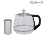 چای‌ساز گوسونیک مدل GST-783