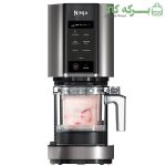 بستنی‌ساز نینجا مدل NC300