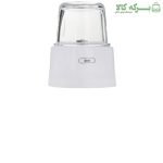 آبمیوه‌گیری تکنو مدل TE-312