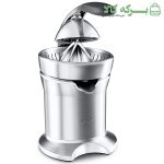 آب مرکبات‌گیر سیج مدل SCP800BAL