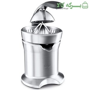 آب مرکبات‌گیر سیج مدل SCP800BAL