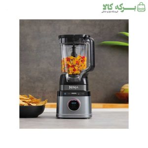مخلوط‌کن نینجا مدل TB201
