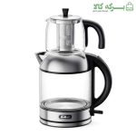 چای‌ساز فلر مدل TS 288