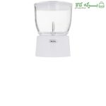 آبمیوه‌گیری تکنو مدل TE-312