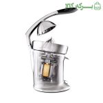 آب مرکبات‌گیر سیج مدل SCP800BAL