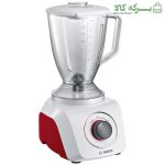 مخلوط‌کن بوش مدل MMB21P0R