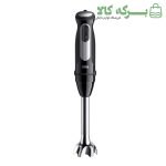 گوشت‌کوب برقی براون مدل MQ55236