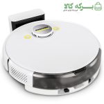 جارو رباتیک کارچر مدل RCV 5