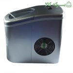 یخ‌ساز جی‌پاس مدل GIM63015UK