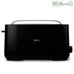 توستر فیلیپس مدل HD2590