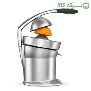 آب مرکباتگیر سیج مدل SCP800BAL