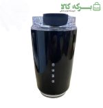 ماگ اسمگ مدل 648