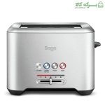 توستر سیج مدل STA720