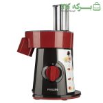 سالاد ساز فیلیپس مدل HR1388